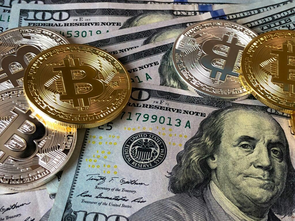 kripto para nedir