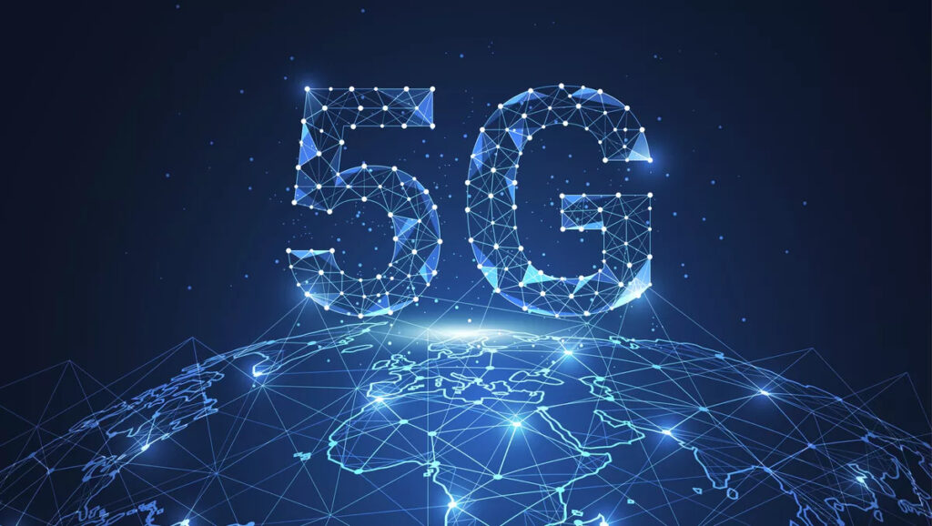 5g nedir
