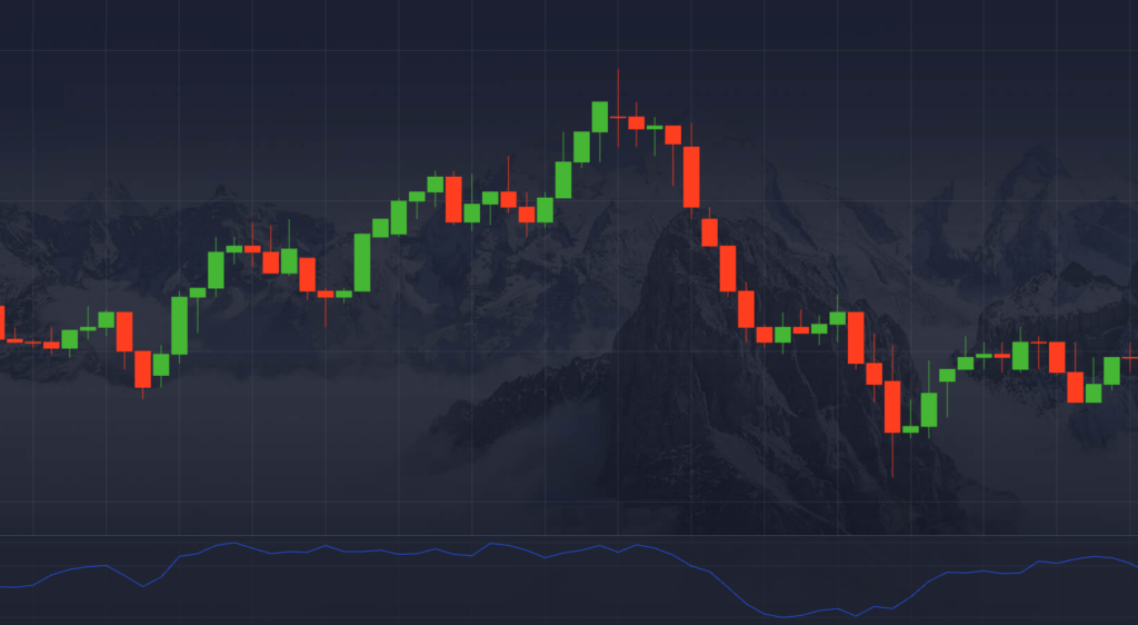 borsada momentum nedir